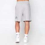 6sh Fila APCHMS23059-330 Erik short men - light-grey